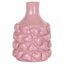 Vase Alexia rosa Richmond Interiors Vase