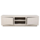 TV-benk Helsinki 160 cm Eleonora TV-benk