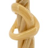 Lysestake WrapIt - stor By-Boo Lysestake
