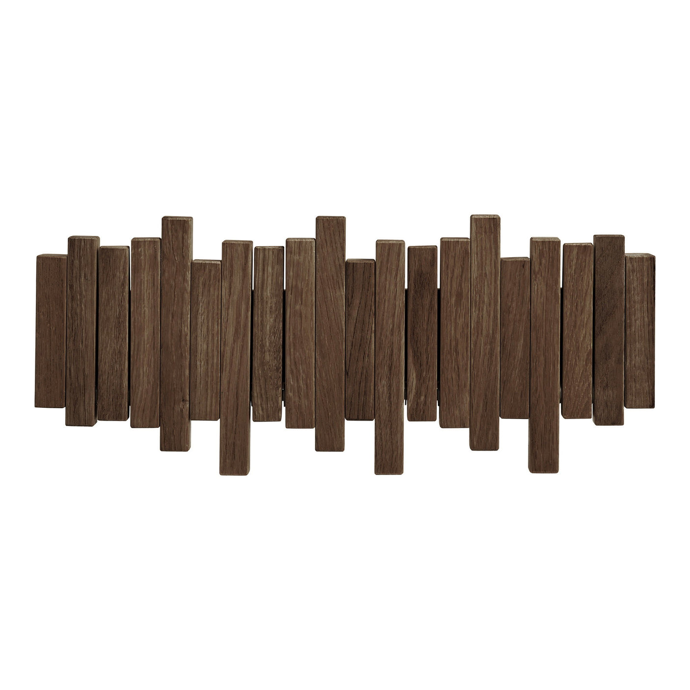 Caltra Klesstativ House Nordic Knopper & knagger