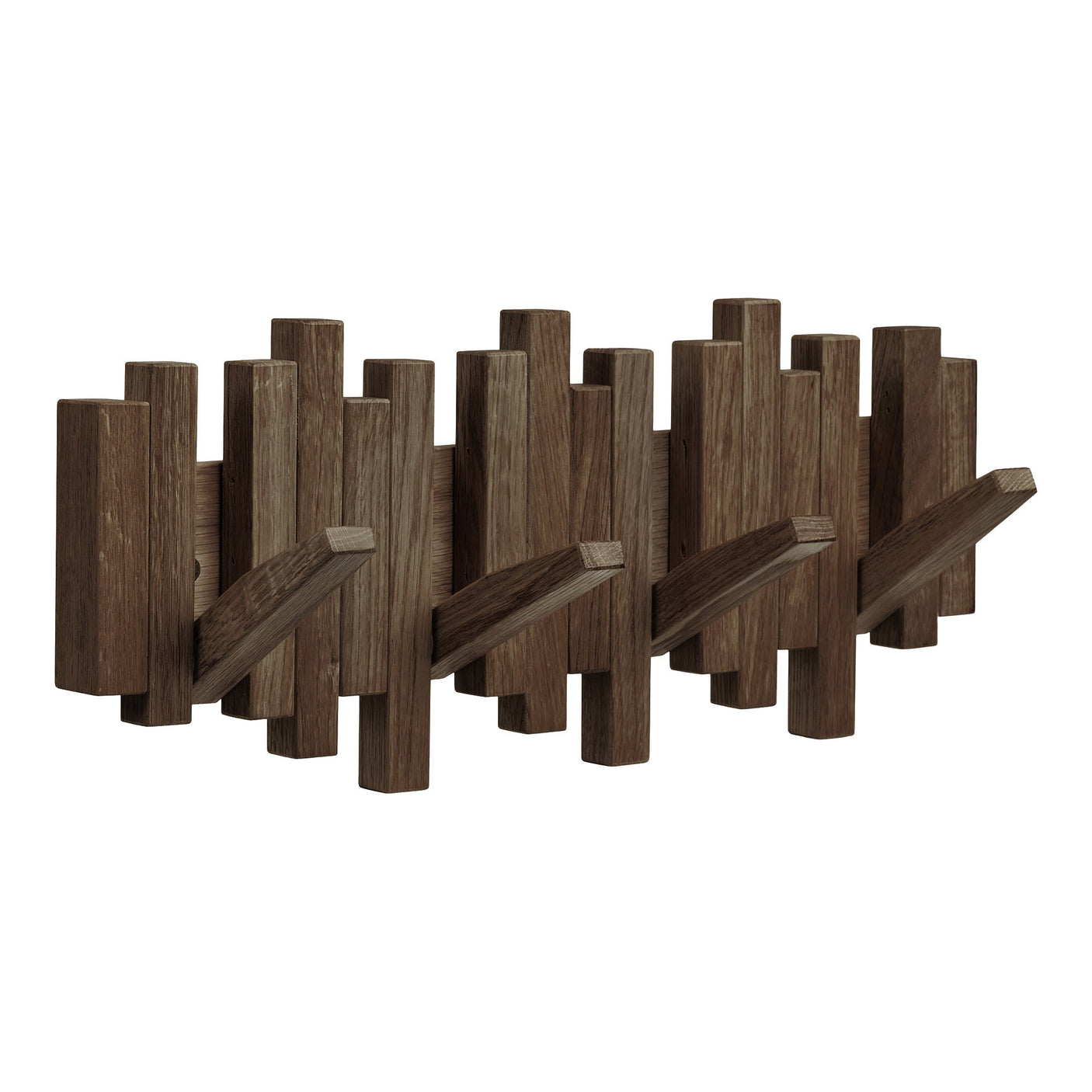 Caltra Klesstativ House Nordic Knopper & knagger