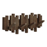 Caltra Klesstativ House Nordic Knopper & knagger