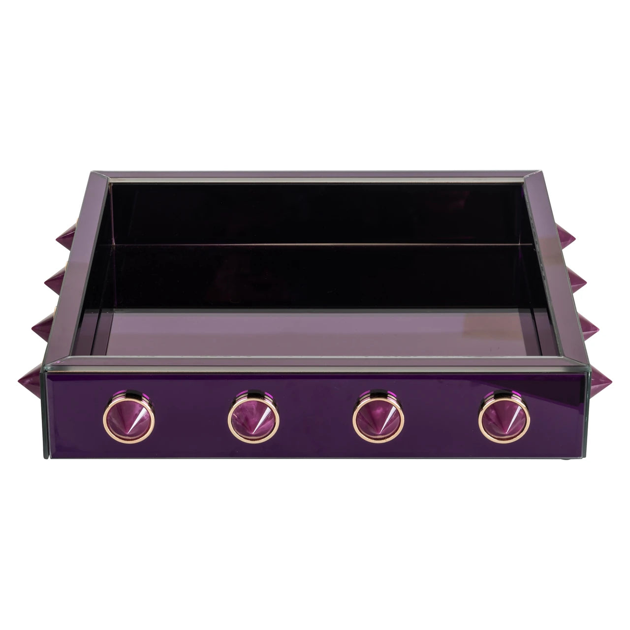 Tray Jinx Richmond Interiors Serveringsbrett