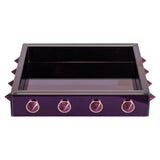 Tray Jinx Richmond Interiors Serveringsbrett