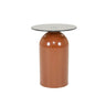 Sidebord Irona By-Boo Sidebord