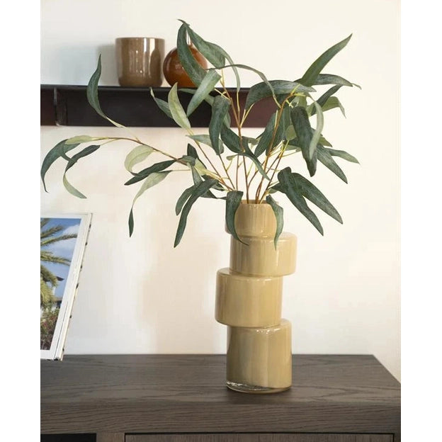Pila By-Boo Vase