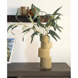 Pila By-Boo Vase
