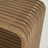 Sidebord Rigato By-Boo Sidebord