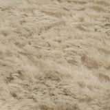 Laska 190x290 cm By-Boo Teppe