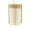 Taklampe Aterlier large By-Boo Taklampe