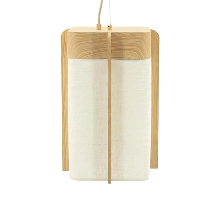Taklampe Aterlier large By-Boo Taklampe