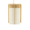 Taklampe Aterlier large By-Boo Taklampe