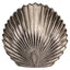 Vase Mara messing antikk liten Richmond Interiors Vase