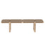 Ängön Bench Venture Design Benk