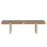 Ängön Bench Venture Design Benk