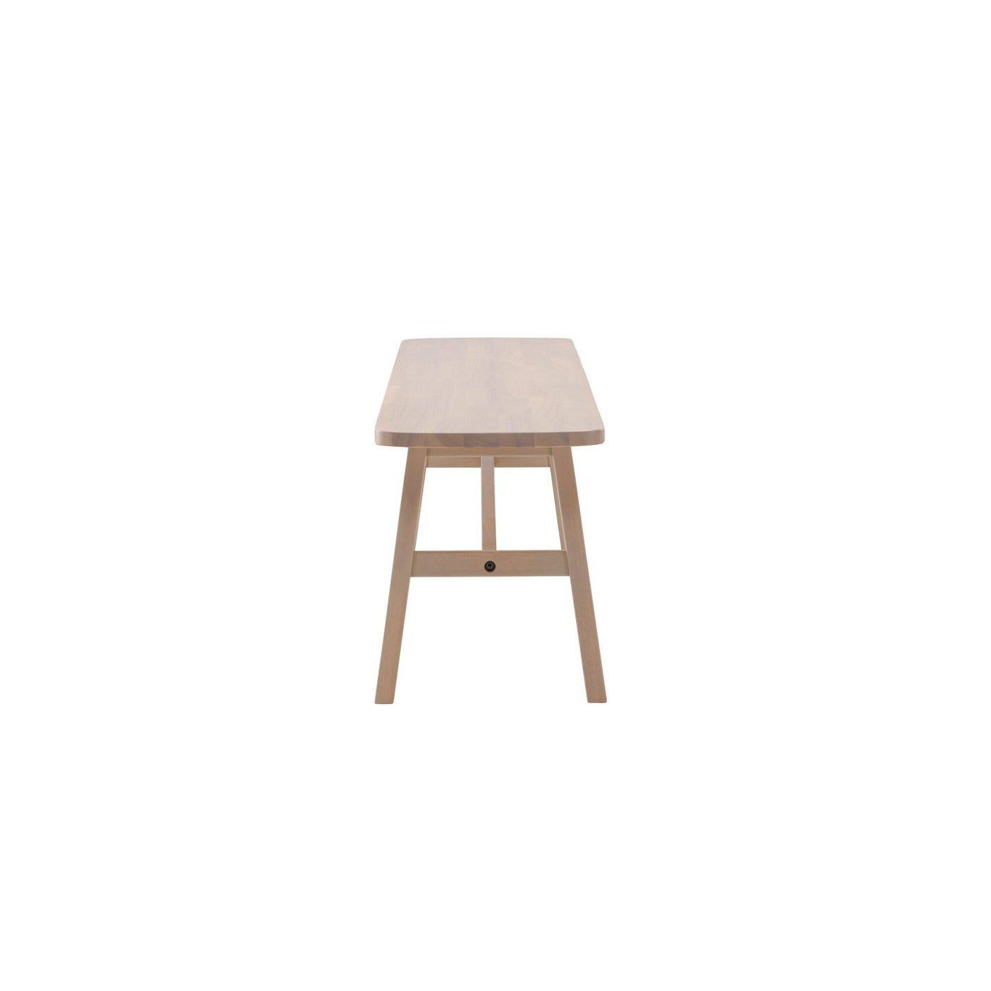Hälsö Bench Venture Design Benk