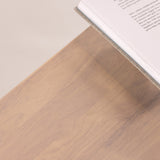 Hälsö Bench Venture Design Benk