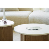 Brett House Nordic Bakker