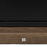 The Hoxton Cabinet XL Riviera Maison Vitrineskap