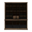The Hoxton Cabinet XL Riviera Maison Vitrineskap