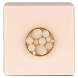Oppbevaringsboks Jalisa rosa Richmond Interiors Oppbevaring