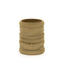 Vase Mae liten By-Boo Vase