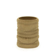 Vase Mae liten By-Boo Vase
