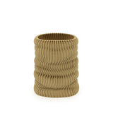 Vase Mae liten By-Boo Vase
