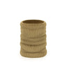 Vase Mae liten By-Boo Vase