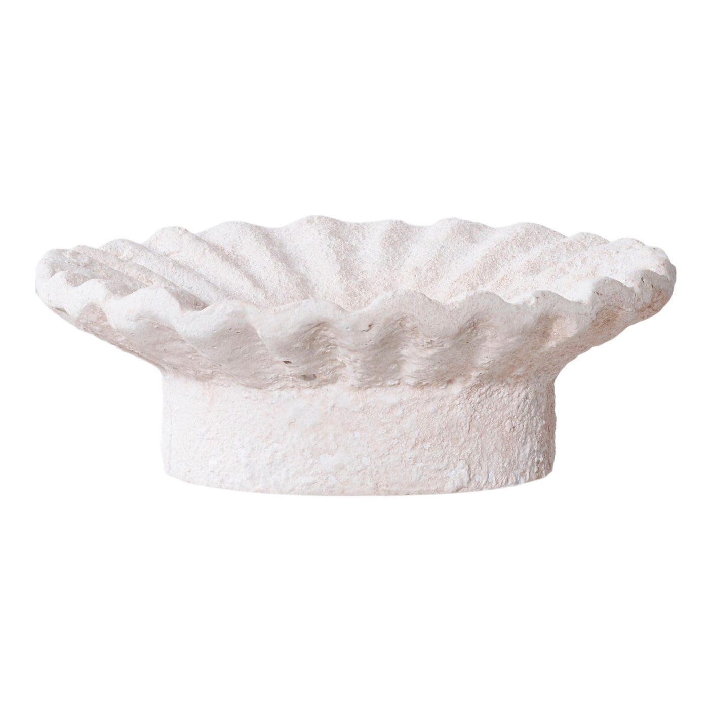 Lysestake House Nordic Lysestake