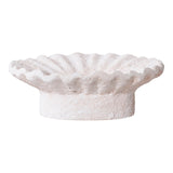 Lysestake House Nordic Lysestake