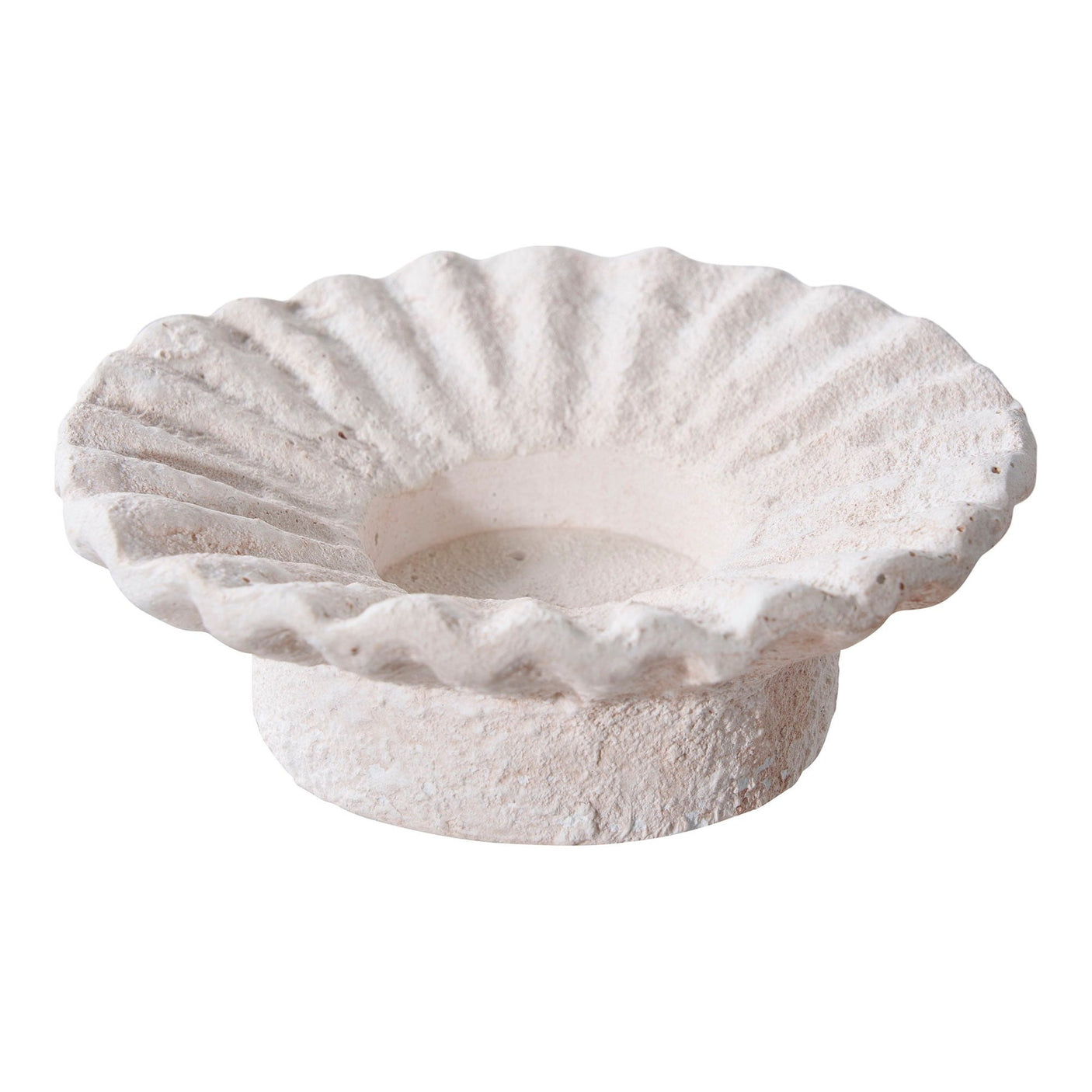 Lysestake House Nordic Lysestake