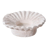 Lysestake House Nordic Lysestake