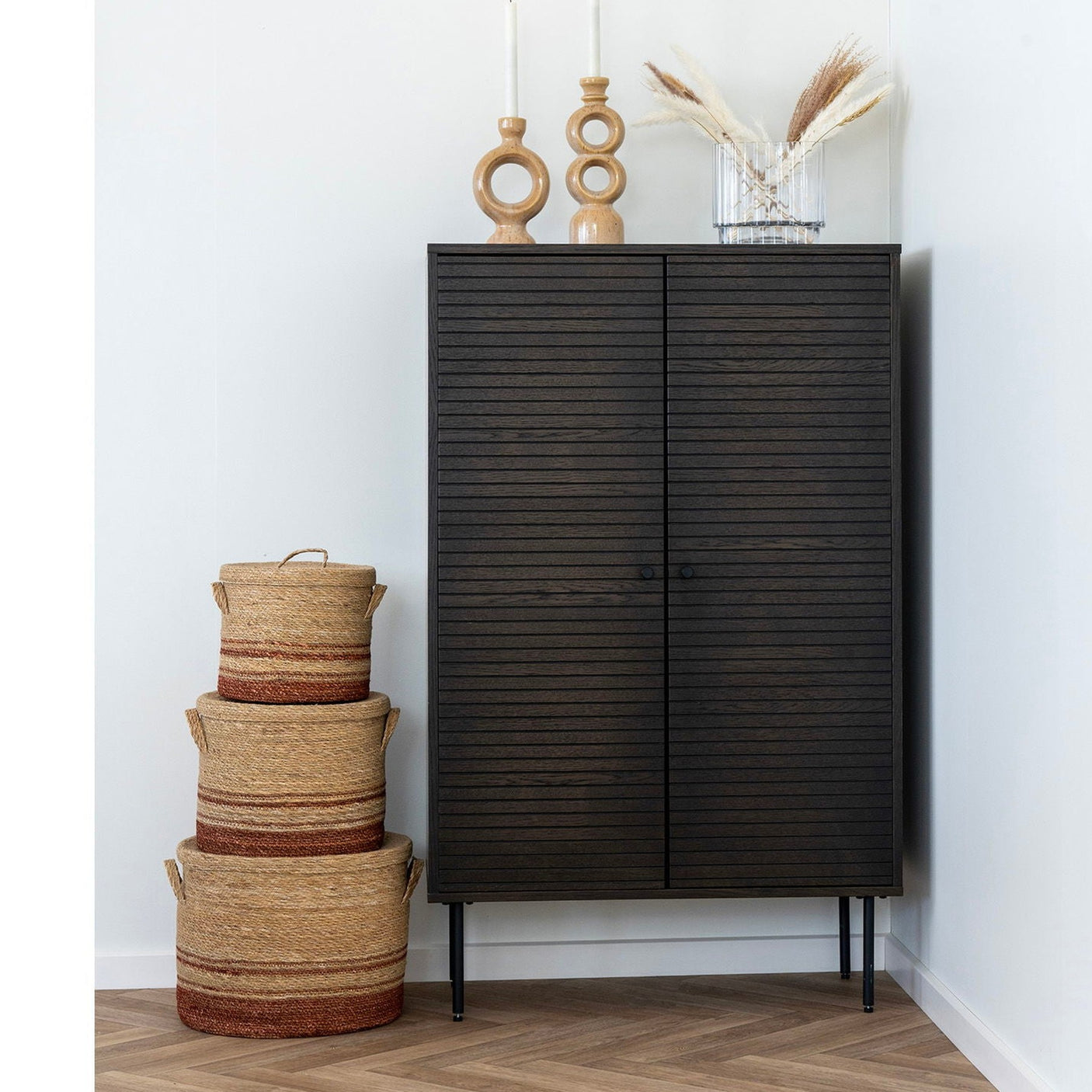 Lysestake House Nordic Lysestake