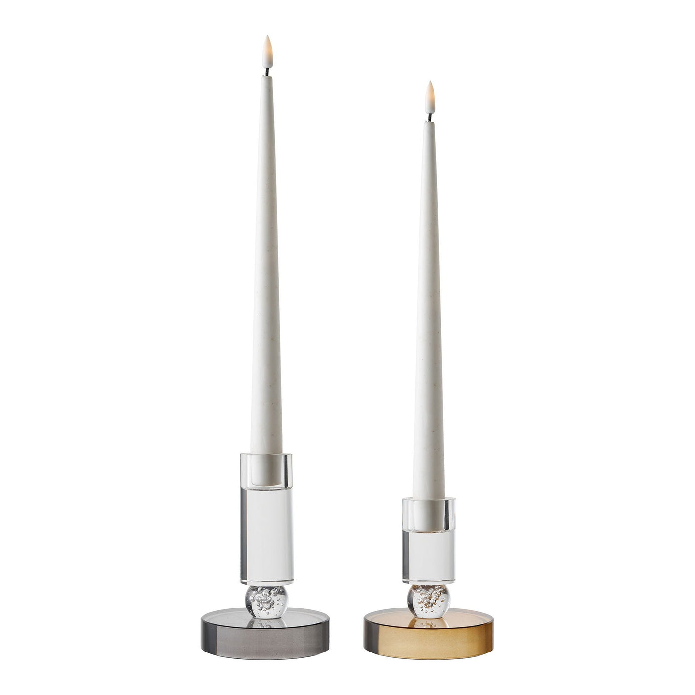 Lysestake House Nordic Varetype