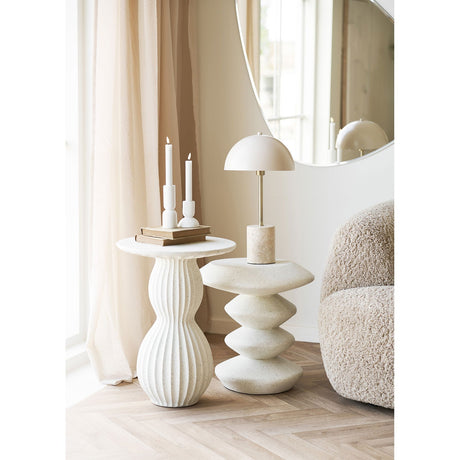 Lysestake House Nordic Varetype