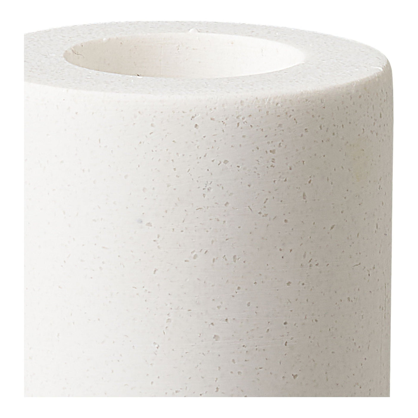 Lysestake House Nordic Varetype