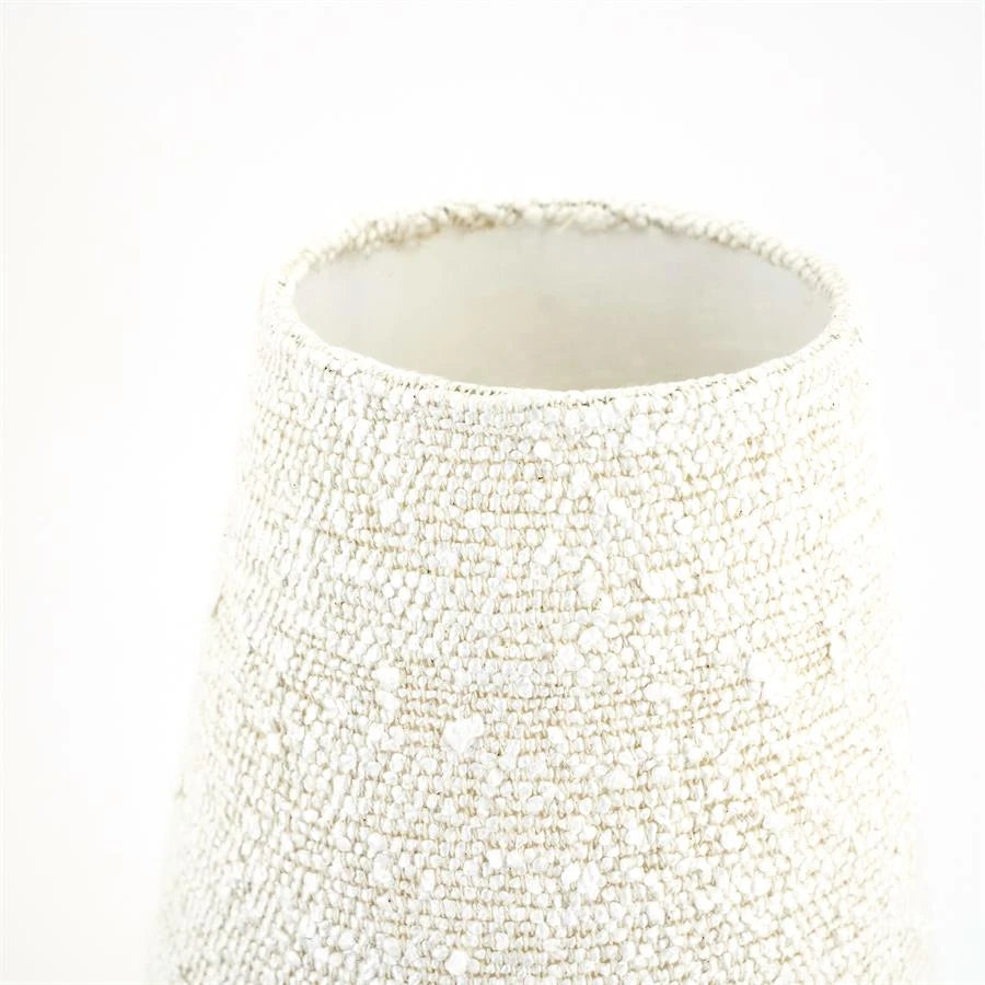 Bordlampe Dawn By-Boo Bordlampe