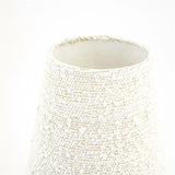 Bordlampe Dawn By-Boo Bordlampe