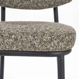 Barstool Jari By-Boo Barstol