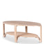 Skanør 120x60 Sofabord StenExpo Sofabord