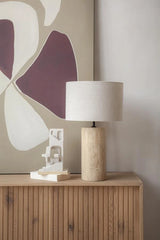 Amara - liten By-Boo Grunnprodukt