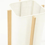 Bordlampe Aterlier small By-Boo Bordlampe