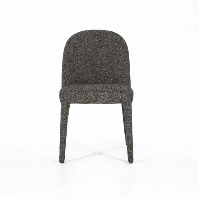 Stol Jaxx Eleonora Spisestol