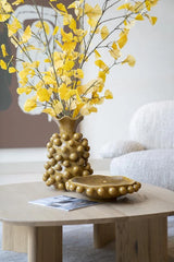 Bolle Viro By-Boo Bowl Viro