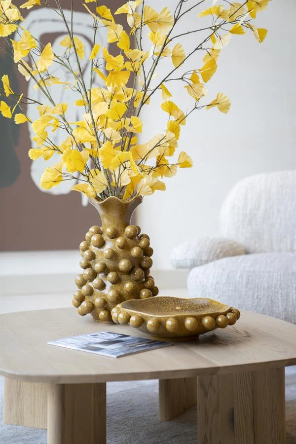 Vase Viro By-Boo Vase