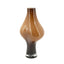 Suna 2 By-Boo Vase