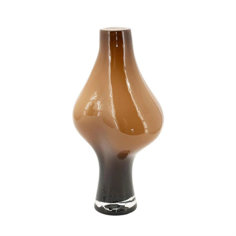 Suna 2 By-Boo Vase