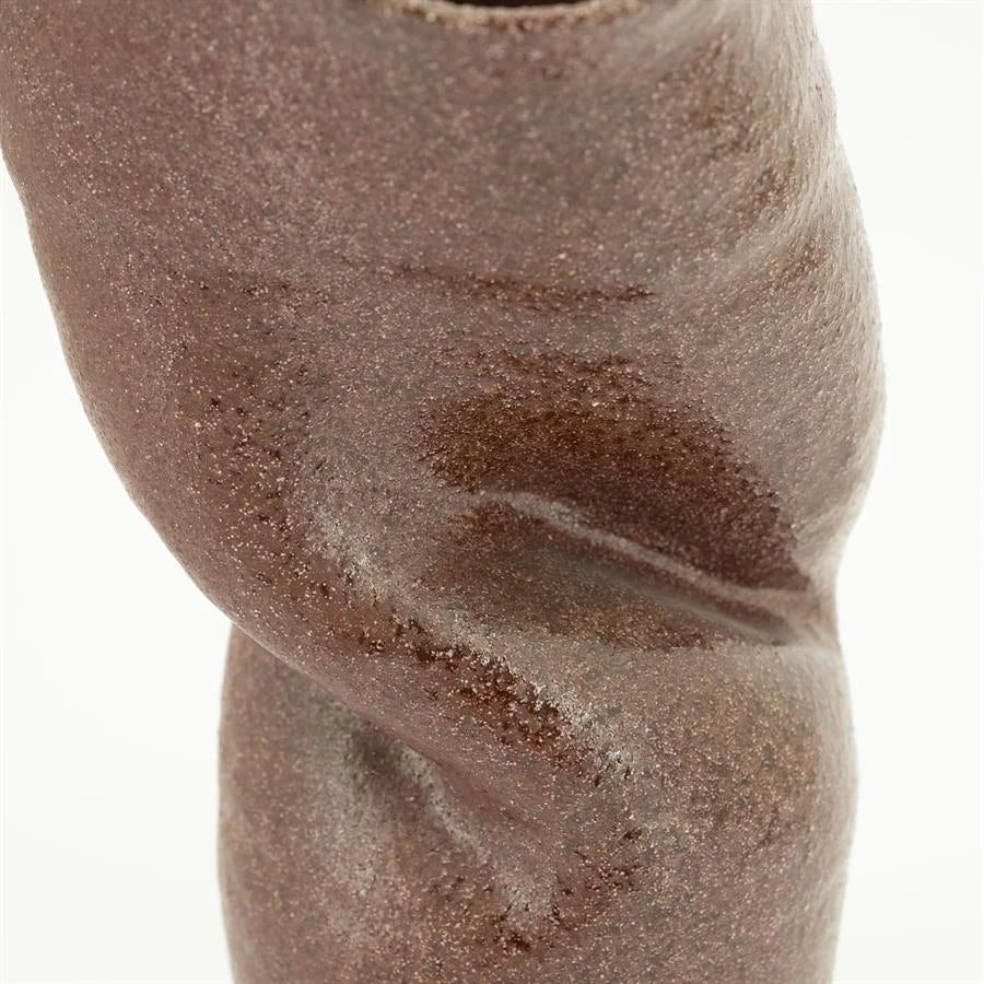 Songa stor By-Boo Vase