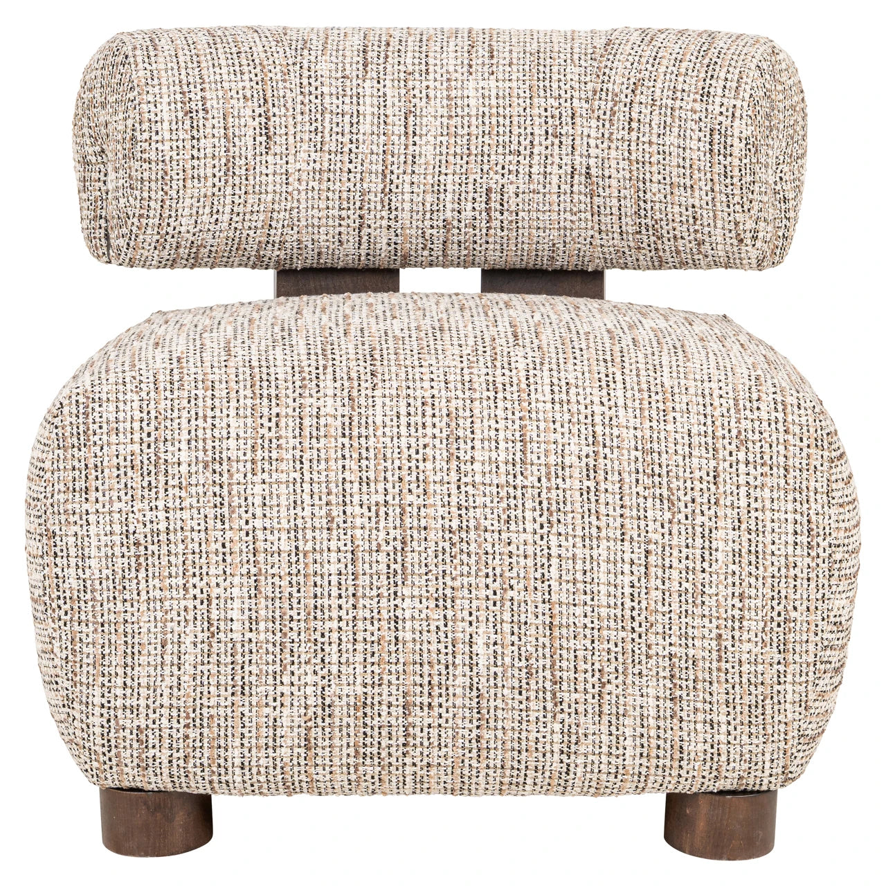 Lounge chair Arabella tilpasset brannhemmende Richmond Interiors Lenestol